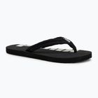 PUMA Epic Flip v2 fekete/fehér flip flopok