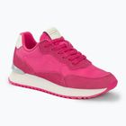 Női cipő GANT Bevinda hot pink