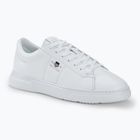 Férfi cipő  GANT Joree white