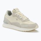 Női cipő GANT Bevinda off white