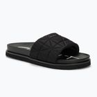 Női papucs GANT Mardale black