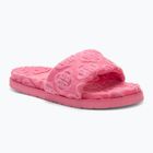 Női GANT Mardale forró rózsaszín flip-flopok