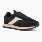 Férfi cipő GANT Lucamm 29633637 black