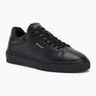 Férfi cipő GANT Mc Julien black/black