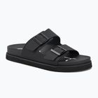 Férfi GANT Palbuddy flip-flopok fekete