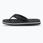 Férfi GANT Brodale flip flops fekete
