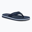 Férfi GANT Brodale marine flip flopok