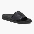 GANT Pierbay fekete férfi flip-flopok