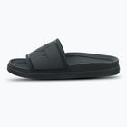 GANT Pierbay fekete férfi flip-flopok