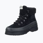 Női cipő GANT Wintly fekete