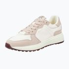 Női cipők GANT Beywin light pink