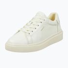Női cipők GANT Julice off white