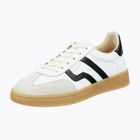 Női cipők GANT Cuzima white/black