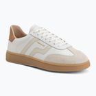 Férfi cipők GANT Cuzmo white