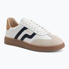 Férfi cipők GANT Cuzmo white/marine