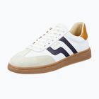 Férfi cipők GANT Cuzmo white/marine