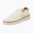 Férfi cipők GANT San Prep bone beige