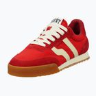 Férfi cipők GANT Baylle lava red