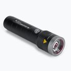 Ledlenser MT14 zseblámpa fekete 500844