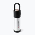 Ledlenser ML6 kemping zseblámpa fekete 500929