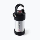 Ledlenser ML4 ablakdobozos kempinglámpa fekete 502053