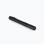Ledlenser P4R Core zseblámpa fekete 502177