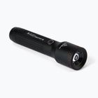 Ledlenser P5R Core zseblámpa fekete 502178