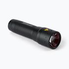 Ledlenser P7 Core zseblámpa fekete 502180