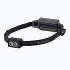 Ledlenser NEO5R fejlámpa fekete/szürke
