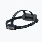 Latarka czołowa Ledlenser NEO9R black