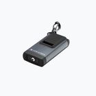 Ledlenser K4R ablakdoboz szürke 502574