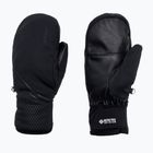 Női Snowboard Kesztyű ZIENER Kantala Gtx Inf Mitten fekete 801157.12
