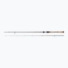 Spinningbot Daiwa Caldia Light Spin