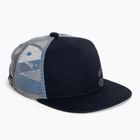 Jack Wolfskin gyermek baseball sapka Rib Mancs kék 1907641_1010_002