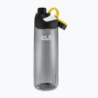 Jack Wolfskin Mancora 1000 ml-es fantom utazó palack