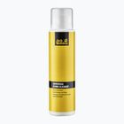Jack Wolfskin Universal Down Cleaner 300 ml fehér