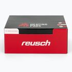 Melegítőpárna szett Reusch Heating Pad Set 8h white