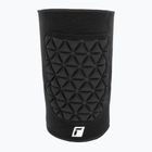 Reusch Ultimate térdvédő fekete