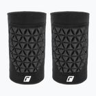Reusch térdvédő Deluxe fekete
