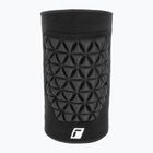 Reusch térdvédő Deluxe fekete