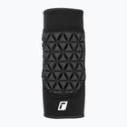 Reusch könyökvédő Deluxe fekete