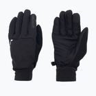 Reusch Backcountry Touch-Tec síelő kesztyű fekete 61/07/159