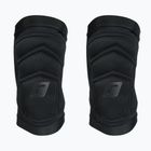 Reusch aktív térdvédő fekete 5277000-7700