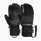 Síkesztyűk Reusch Andy R-TEX XT Lobster black