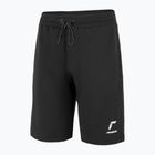 Reusch Shorts kapus rövidnadrág fekete/fehér