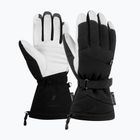 Női síkesztyűk Reusch Sonja R-Tex XT black/white