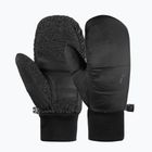 Síkesztyűk Reusch Stratos STORMBLOXX™ Mitten black