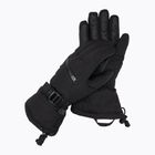 Női síkesztyűReusch Demi R-Tex XT black