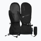 Női síkesztyűk Reusch Demi R-Tex XT Mitten black