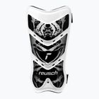 Reusch Shinguard Attrakt Lite sípcsontvédő fekete/fehér